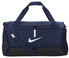 Спортивная сумка Nike NK ACDMY TEAM L DUFF 95L (синий) (CU8089-410)