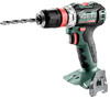 Metabo BS 18 L BL Quick