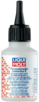 Флуоресцентний виявник течі LIQUI MOLY Lecksucher, 0.05 л (3339)