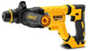 DeWALT DCH263NK