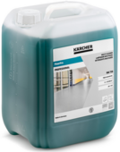 Универсальный очиститель Karcher FloorPro RM 756, 10 л (6.295-914.0)