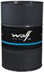 Моторное масло WOLF GUARDTECH 10W-40 B4, 205 л (8313769)
