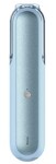 Портативный пылесос Baseus A1 Car Vacuum Cleaner, Blue (VCAQ010003)