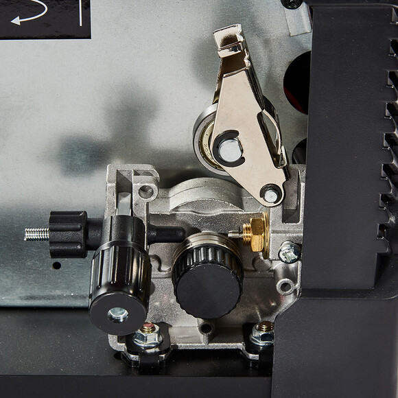 Сварочный аппарат Vitals Master MIG-1400 S (192585) изображение 7