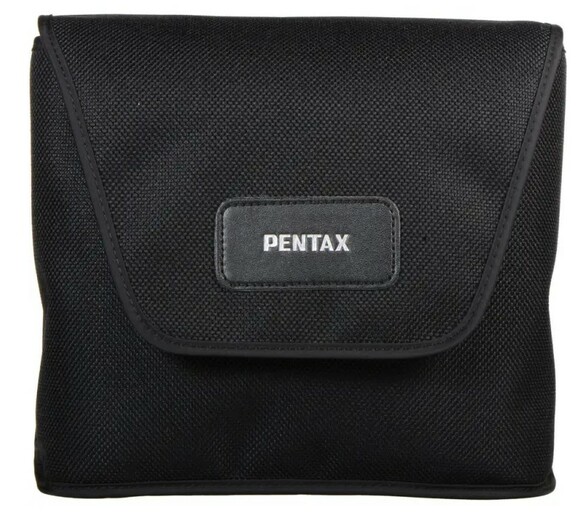 Бинокль Pentax SP 16х50 (65905) (930118) изображение 6