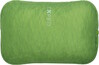 Exped REM Pillow (018.1118) 