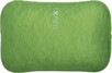 Надувная подушка Exped REM Pillow M, зеленая (018.1118)