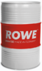 Моторна олива ROWE HighTec Synt RSi SAE 5W-40, 60 л (20068-0600-99)