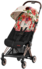 Коляска CYBEX Coya Spring Blossom Light (522003071)