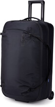 Сумка дорожня Thule Subterra 2 Wheeled Duffel (black) (TH 3205051)