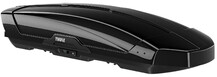 Багажний бокс Thule Motion XT XL (black) (TH 629801)