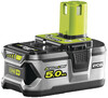 Ryobi RB18L50 