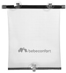 Шторка от солнца Bebe Confort (black) (3203202000)