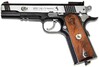 Umarex Colt Special Combat Classic