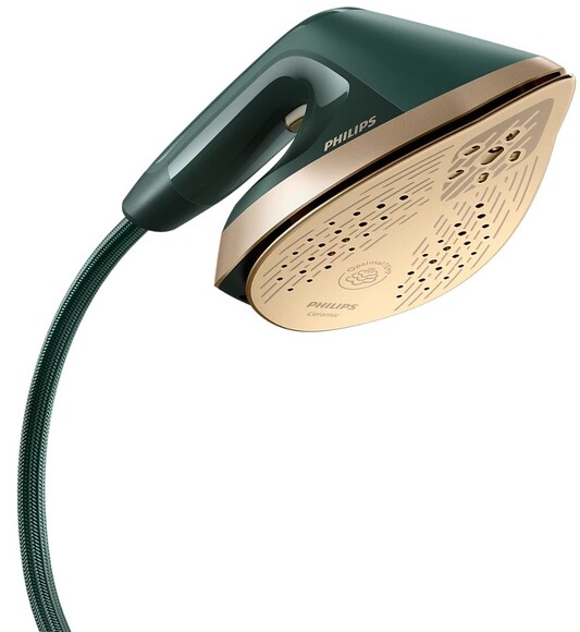 Прасувальна система Philips Series 6000 (AIS6020/70) фото 4