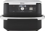 Мультипіч Ninja Foodi FlexDrawer 10.4 л (AF500EU)