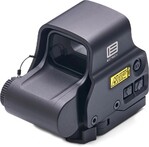 Приціл коліматорний EOTech 68MOA/1MOA (EXPS3-2)