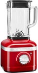 Блендер KitchenAid Artisan K400 (карамельне яблуко) (5KSB4026ECA)