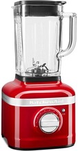 Блендер KitchenAid Artisan K400 (карамельне яблуко) (5KSB4026ECA)