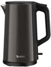 Електрочайник Tefal Bouilloire KI583E10