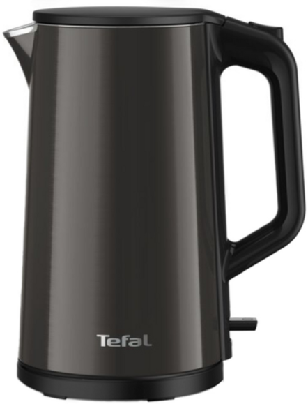 Электрочайник Tefal Bouilloire KI583E10