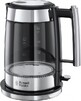 Электрочайник Russell Hobbs Elegance (23830-70)