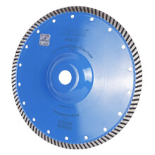 Алмазний диск Distar 1A1R Turbo 230x2,6x10x22,23/F Extra Power (10116028017)