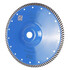 Алмазний диск Distar 1A1R Turbo 230x2,6x10x22,23/F Extra Power (10116028017)