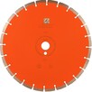 Алмазный диск Distar 1A1RSS/C3-H 350x3,5/2,5x10x32-24 Sandstone 3000 (14327077024)