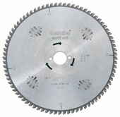 Пильный диск Metabo 150х20мм, 36 зуб. (623776000)