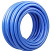Шланг Forte армированный радуга BLUE 3/4 (30 м) (86057)