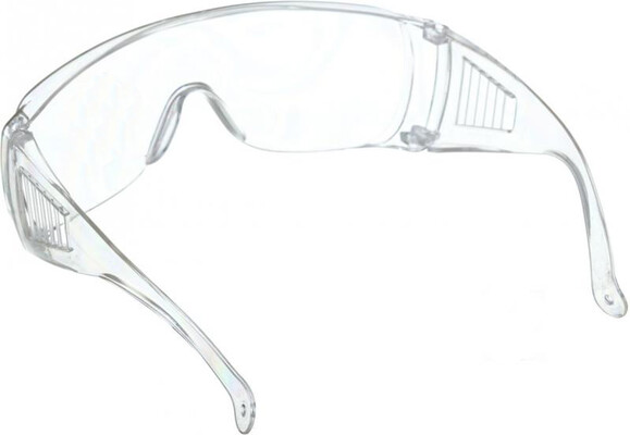 Защитные очки Свитязь 20001 изображение 2