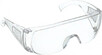 Защитные очки Свитязь 20001