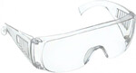 Защитные очки Свитязь 20001