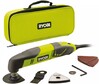 Ryobi RMT200-S (5133001818)