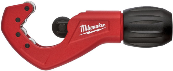 Труборез для медных труб Milwaukee 3-28 мм (48229259) изображение 2