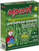 Добриво для газонів і боротьби з мохом Agrecol 30203