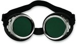 Захисні окуляри Rothenberger A 5 на гумці (54_0641)
