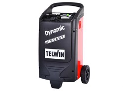Telwin Dynamic 620 Start