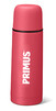Термос Primus C & H Vacuum Bottle 0.75 л Fashion Colour (23180)