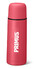 Термос Primus C&H Vacuum Bottle 0.75 л Fashion Colour (23180)