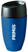 Термокухоль Primus Commuter Mug 0.3 л Navy (47899)