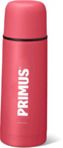 Термос Primus Vacuum Bottle 0.5 л Melon Pink (39951)