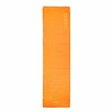 Самонадувний килимок Pinguin Horn L, 195х51х2см, Orange (PNG 712.L.Orange-20)