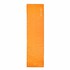 Самонадувающийся коврик Pinguin Horn L, 195х51х2см, Orange (PNG 712.L.Orange-20)
