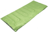 Спальний мішок KingCamp Oxygen Left Green (KS3122 L Green)