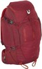 Рюкзак Kelty Redwing 50-2019 garnet red (22615216-GRD)