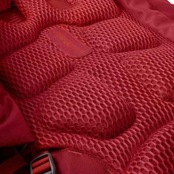 Рюкзак Kelty Redwing 50-2019 garnet red (22615216-GRD) фото 3