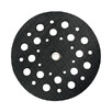 Опорная тарелка с липучкой METABO (624739000)