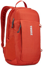 Рюкзак Thule EnRoute 18L Backpack (Rooibos) TH 3203833